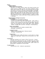 Preview for 10 page of Broderson IC-100-3A Operation And Maintenance Manual