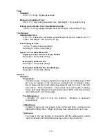 Preview for 12 page of Broderson IC-100-3A Operation And Maintenance Manual