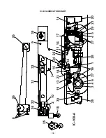 Preview for 52 page of Broderson IC-100-3A Operation And Maintenance Manual