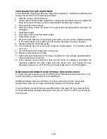 Preview for 66 page of Broderson IC-100-3A Operation And Maintenance Manual