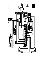 Предварительный просмотр 57 страницы Broderson IC-100 Operation And Maintenance Manual