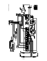 Предварительный просмотр 58 страницы Broderson IC-100 Operation And Maintenance Manual