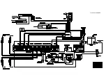 Предварительный просмотр 71 страницы Broderson IC-100 Operation And Maintenance Manual