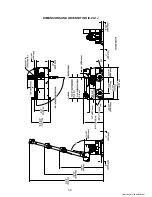 Предварительный просмотр 6 страницы Broderson IC-20-1J Operation And Maintenance Manual