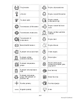 Preview for 35 page of Broderson IC-20-1J Operation And Maintenance Manual