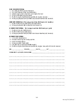 Preview for 42 page of Broderson IC-20-1J Operation And Maintenance Manual