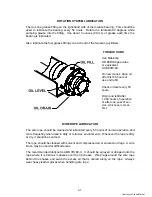 Предварительный просмотр 43 страницы Broderson IC-20-1J Operation And Maintenance Manual