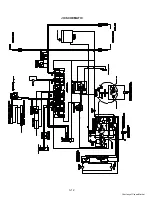 Preview for 48 page of Broderson IC-20-1J Operation And Maintenance Manual