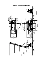 Preview for 6 page of Broderson IC-20-1K Operation And Maintenance Manual