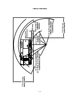 Preview for 7 page of Broderson IC-20-1K Operation And Maintenance Manual