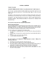 Preview for 31 page of Broderson IC-20-1K Operation And Maintenance Manual