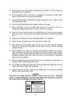 Preview for 38 page of Broderson IC-20-1K Operation And Maintenance Manual