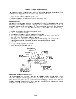 Preview for 58 page of Broderson IC-20-1K Operation And Maintenance Manual