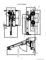 Preview for 6 page of Broderson IC-200-2H Operation And Maintenance Manual