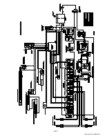 Preview for 61 page of Broderson IC-200-2H Operation And Maintenance Manual