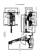 Preview for 6 page of Broderson IC-250-3D Operation And Maintenance Manual