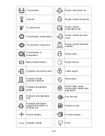 Preview for 41 page of Broderson IC-250-3D Operation And Maintenance Manual