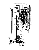 Preview for 51 page of Broderson IC-250-3D Operation And Maintenance Manual