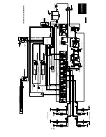 Preview for 58 page of Broderson IC-250-3D Operation And Maintenance Manual