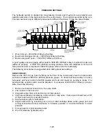 Preview for 64 page of Broderson IC-250-3D Operation And Maintenance Manual