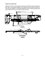 Preview for 53 page of Broderson IC-250 Operation And Maintenance Manual