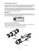 Preview for 54 page of Broderson IC-250 Operation And Maintenance Manual