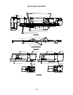 Preview for 68 page of Broderson IC-250 Operation And Maintenance Manual