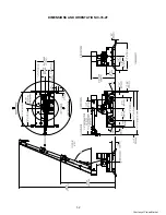 Предварительный просмотр 7 страницы Broderson IC-35-2F Operating And Maintenance Manual