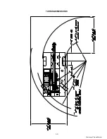 Предварительный просмотр 8 страницы Broderson IC-35-2F Operating And Maintenance Manual