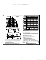 Предварительный просмотр 29 страницы Broderson IC-35-2F Operating And Maintenance Manual