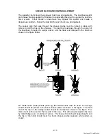 Предварительный просмотр 32 страницы Broderson IC-35-2F Operating And Maintenance Manual