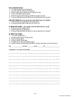 Предварительный просмотр 45 страницы Broderson IC-35-2F Operating And Maintenance Manual