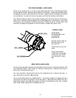 Предварительный просмотр 46 страницы Broderson IC-35-2F Operating And Maintenance Manual