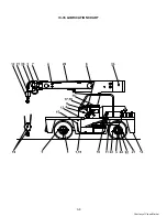 Предварительный просмотр 47 страницы Broderson IC-35-2F Operating And Maintenance Manual