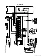 Preview for 51 page of Broderson IC-35-2F Operating And Maintenance Manual