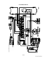 Preview for 52 page of Broderson IC-35-2F Operating And Maintenance Manual