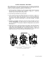 Предварительный просмотр 58 страницы Broderson IC-35-2F Operating And Maintenance Manual