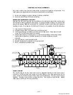 Предварительный просмотр 66 страницы Broderson IC-35-2F Operating And Maintenance Manual