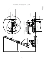 Preview for 6 page of Broderson IC-35-2G Operation And Maintenance Manual