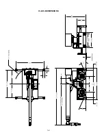 Preview for 4 page of Broderson IC-400-3B Operation And Maintenance Manual