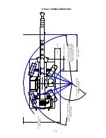 Preview for 5 page of Broderson IC-400-3B Operation And Maintenance Manual