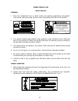 Preview for 13 page of Broderson IC-400-3B Operation And Maintenance Manual