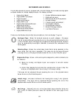 Preview for 21 page of Broderson IC-400-3B Operation And Maintenance Manual