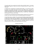 Preview for 22 page of Broderson IC-400-3B Operation And Maintenance Manual