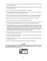 Preview for 48 page of Broderson IC-400-3B Operation And Maintenance Manual