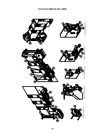 Preview for 55 page of Broderson IC-400-3B Operation And Maintenance Manual