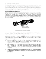 Preview for 67 page of Broderson IC-400-3B Operation And Maintenance Manual