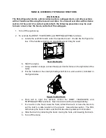 Preview for 88 page of Broderson IC-400-3B Operation And Maintenance Manual