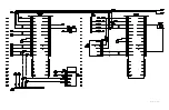 Preview for 93 page of Broderson IC-400-3B Operation And Maintenance Manual