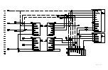 Preview for 95 page of Broderson IC-400-3B Operation And Maintenance Manual